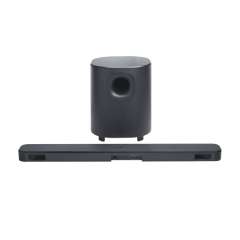 Buy JBL BAR 500MK2 5.1ch Sound bar in Kenya