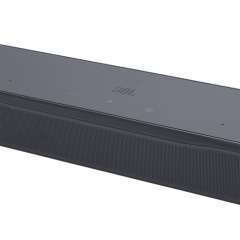 Buy JBL BAR 500MK2 5.1ch Sound bar in Kenya