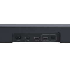 Buy JBL BAR 500MK2 5.1ch Sound bar in Kenya