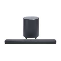 Buy JBL BAR 500MK2 5.1ch Sound bar in Kenya