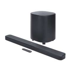 Buy JBL BAR 500MK2 5.1ch Sound bar in Kenya