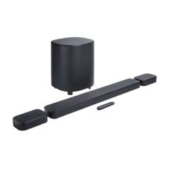 Buy JBL BAR 800MK2 7.1ch Sound Bar in Kenya