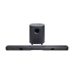 Buy JBL BAR 800MK2 7.1ch Sound Bar in Kenya