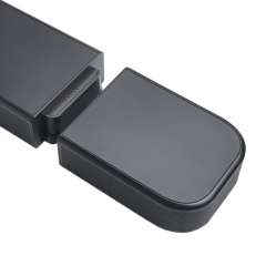 Buy JBL BAR 800MK2 7.1ch Sound Bar in Kenya