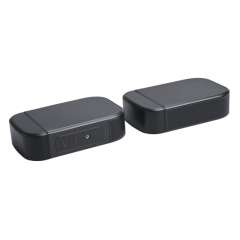 Buy JBL BAR 800MK2 7.1ch Sound Bar in Kenya