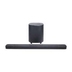 Buy JBL BAR 800MK2 7.1ch Sound Bar in Kenya