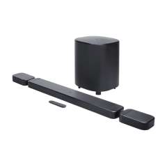 Buy JBL BAR 800MK2 7.1ch Sound Bar in Kenya