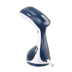 Buy Mika MHST3101C Handheld Garment Steamer in Kenya
