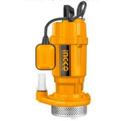 Buy Ingco SPC5508 Submersible pump in Kenya