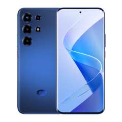 Buy Itel Super 26 Ultra 8GB 256GB Mobile Phone in Kenya