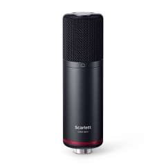 Buy Focusrite Scarlett 2i2 Studio Bundle in Kenya