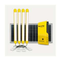 Buy Sun King Homeplus Pro Home System in Kenya