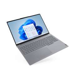 Buy Lenovo ThinkBook 16 G8 IAL Intel Core Ultra 7 8GB 512GB SSD No OS 16 inch Laptop in Kenya