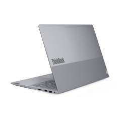 Buy Lenovo ThinkBook 16 G8 IAL Intel Core Ultra 7 8GB 512GB SSD No OS 16 inch Laptop in Kenya