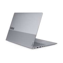 Buy Lenovo ThinkBook 16 G8 IAL Intel Core Ultra 7 8GB 512GB SSD No OS 16 inch Laptop in Kenya