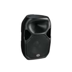 Buy Wharfedale Pro Titan AX15 Active loudspeaker in Kenya