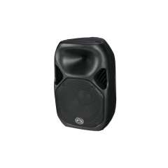 Buy Wharfedale Pro Titan AX15 Active loudspeaker in Kenya