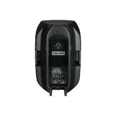 Buy Wharfedale Pro Titan AX15 Active loudspeaker in Kenya