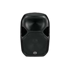 Buy Wharfedale Pro Titan AX15 Active loudspeaker in Kenya