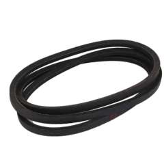 Buy Plain A39 Industrial/Automotive Fan V Belt in Kenya
