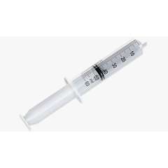 Buy BD Plastipak 50ml 60Pack Luer Slip Syringe in Kenya