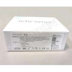 Buy iChroma T3 25Tests Kit in Kenya