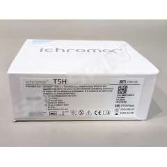 Buy iChroma TSH 25Tests Kit in Kenya