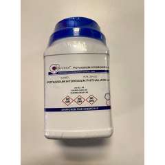 Buy Griffchem 500G Potassium Hydrogen Phthalate Lab Reagent in Kenya