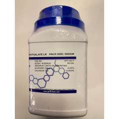 Buy Griffchem 500G Potassium Hydrogen Phthalate Lab Reagent in Kenya