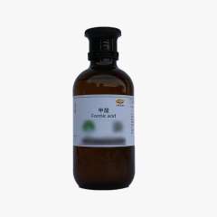 Buy SDFine 500ml Formic Acid Lab Reagent in Kenya