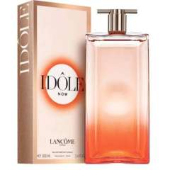 Buy Lancome Idole Now 100ml Edp Perfume in Kenya