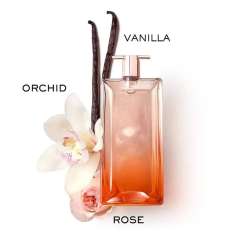 Buy Lancome Idole Now 100ml Edp Perfume in Kenya