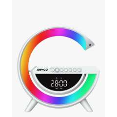 Buy Armco AHT-PS10WC Bedside Bluetooth Speaker in Kenya