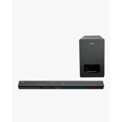 Buy Armco AHT-SB5390WX WIRELESS SOUNDBAR in Kenya