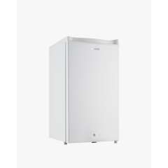 Buy Armco ARF-127K(WW) 95L 1 door Refrigerator in Kenya