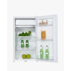 Buy Armco ARF-127K(WW) 95L 1 door Refrigerator in Kenya