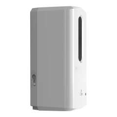 Buy Tapis 1000ml Automatic Soap Dispenser in Kenya
