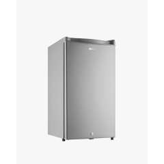 Buy Armco ARF-127K(SL)  95L 1 door Refrigerator in Kenya