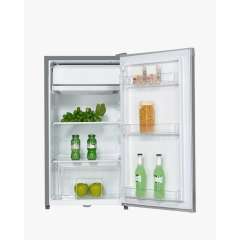 Buy Armco ARF-127K(SL)  95L 1 door Refrigerator in Kenya