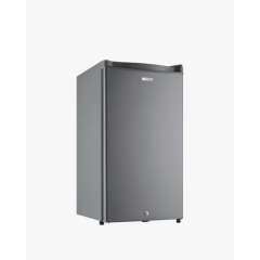 Buy Armco ARF-127K(DS) 95L 1 door Refrigerator in Kenya