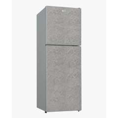 Buy Armco ARF-198K(GS) 137L 2door Refrigerator, in Kenya