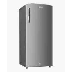Buy Armco ARF-189K(DS) 170L 1 door Refrigerator in Kenya