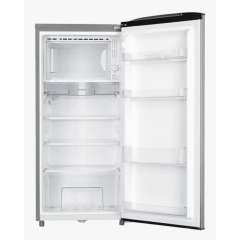 Buy Armco ARF-189K(DS) 170L 1 door Refrigerator in Kenya