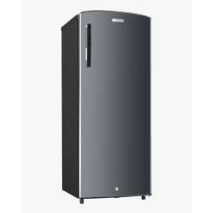 Buy Armco ARF-239K(DS) 190L 1 door Refrigerator in Kenya