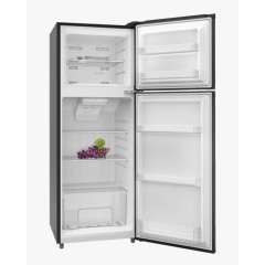 Buy Armco ARF-NF238K(DS) 186L 2 Door Refrigerator in Kenya