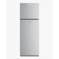 Buy Armco ARF-NF298K(SL) 285L Double Door Refrigerator in Kenya