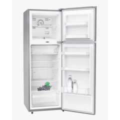 Buy Armco ARF-NF298K(SL) 285L Double Door Refrigerator in Kenya