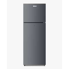 Buy Armco ARF-NF298K(DS) 285L Double Door Refrigerator in Kenya