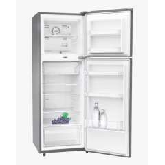 Buy Armco ARF-NF298K(DS) 285L Double Door Refrigerator in Kenya