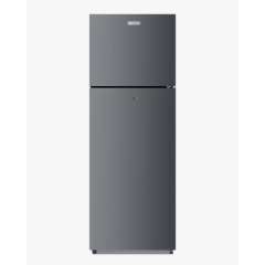 Buy Armco ARF-NF301NVK(DS) 285L Double Door No Frost Refrigerator in Kenya